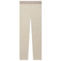Essentials Women's Sport Pant - Wheat