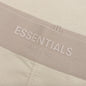Essentials Women's Sport Pant - Wheat