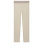 Essentials Women's Sport Pant - Wheat
