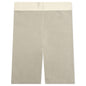 Essentials Women's Sport Short - Desert Taupe