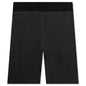 Essentials Women's Sport Short - Iron