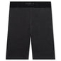 Essentials Women's Sport Short - Iron