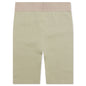 Essentials Women's Sport Short - Seafoam