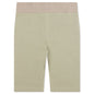 Essentials Women's Sport Short - Seafoam