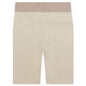 Essentials Women's Sport Short - Wheat