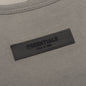 Essentials Women's Sport Tank - Desert Taupe