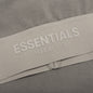 Essentials Women's Sport Tank - Desert Taupe