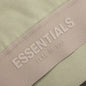Essentials Women's Sport Tank - Seafoam