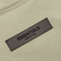 Essentials Women's Sport Tank - Seafoam