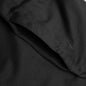 Essentials Women's T-Shirt Dress - Iron
