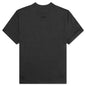 Essentials Women's Tee - Iron
