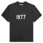 Essentials Women's Tee - Iron