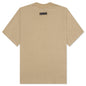 Essentials Women's Tee - Oak