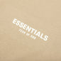Essentials Women's Tee - Oak
