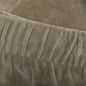 Essentials Women's Velour Beach Short - Oak