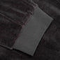 Essentials Women's Velour Pant - Iron