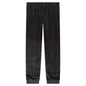 Essentials Women's Velour Pant - Iron