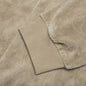 Essentials Women's Velour Pant - Oak
