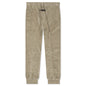 Essentials Women's Velour Pant - Oak