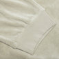 Essentials Women's Velour Pant - Seafoam