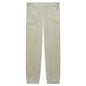 Essentials Women's Velour Pant - Seafoam