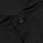 L/S Shirt - Black