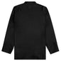 L/S Shirt - Black