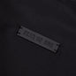 L/S Shirt - Black