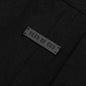 Lounge Short - Black
