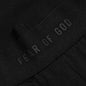 Lounge Pant - Black