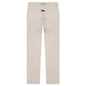 Lounge Pant - Cement