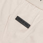 Lounge Pant - Cement