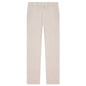 Lounge Pant - Cement