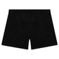 Lounge Short - Black