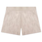 Lounge Short - Cement