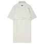Robe - Cement