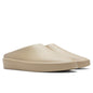 Fear Of God The California - Almond