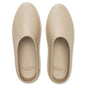 Fear Of God The California - Almond