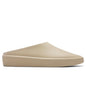 Fear Of God The California - Almond