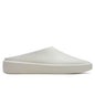 Fear Of God The California - Cement