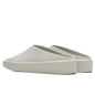 Fear Of God The California - Cement
