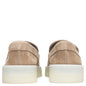 The Loafer - Daino
