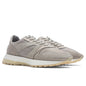 Vintage Runner - Tortora