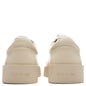 Vintage Tennis - Light Beige