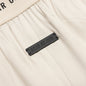 Woven Lounge Pant - Cement