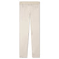 Woven Lounge Pant - Cement