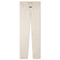 Woven Lounge Pant - Cement