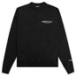 Essentials Kid's Pullover Crewneck - Stretch Limo