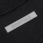 Essentials Kid's Pullover Crewneck - Stretch Limo