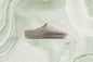 Fear of God x Birkenstock The Los Feliz Suede - Taupe